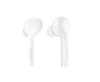 Huawei FreeBuds Lite białe - 492284 - zdjęcie 5